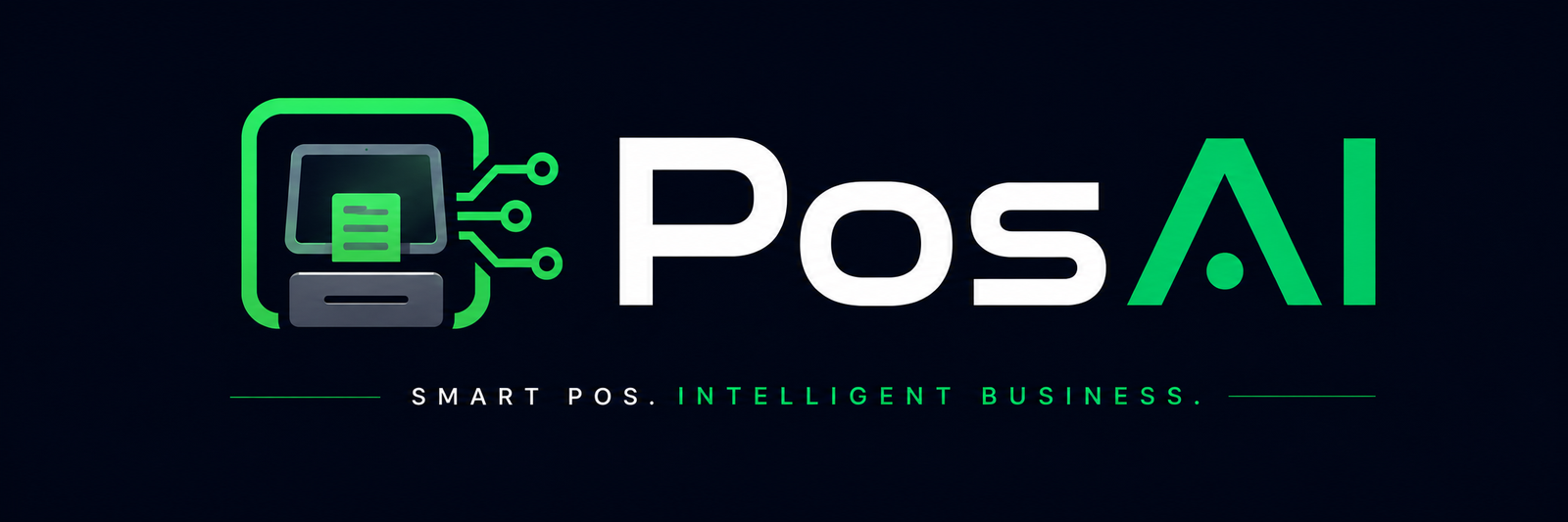 PosAI